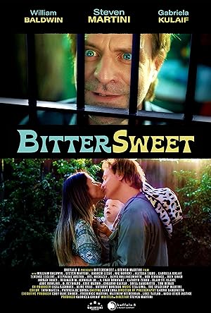 Bury Me When Im Dead (2025) Full Movie