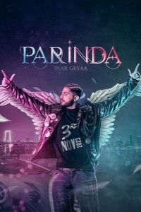 Parinda Paar Geyaa (2023) Punjabi Movie